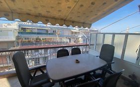 Skg Central Rotonda Apartment
