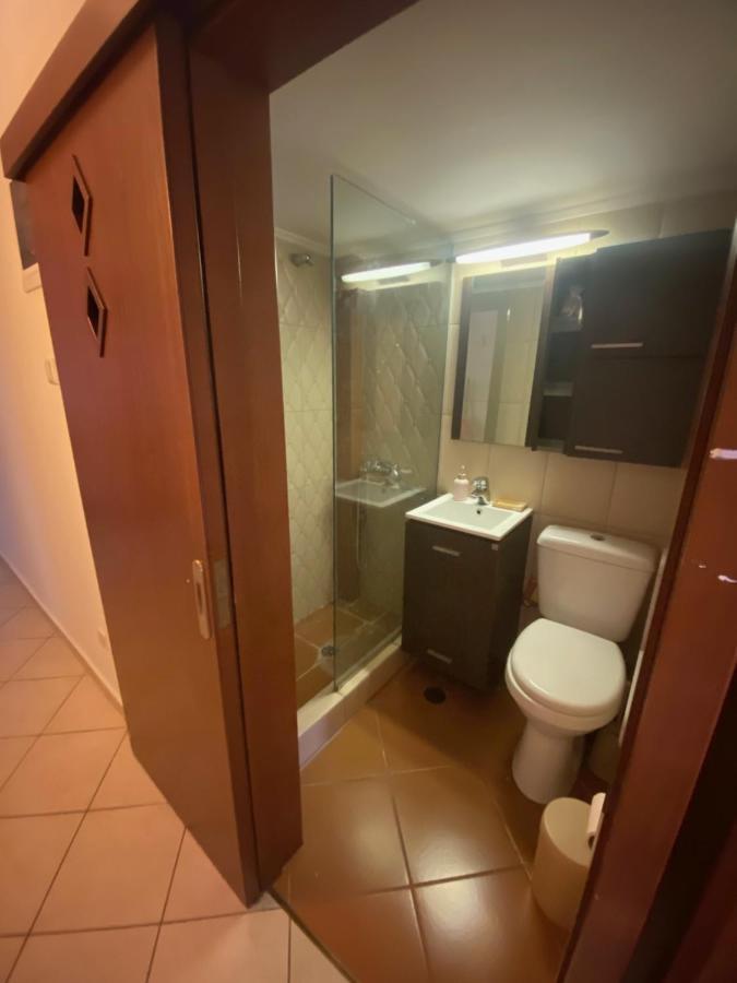 Skg Central Rotonda Apartment Saloniki Zewnętrze zdjęcie